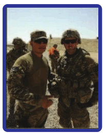 SERVICE FIRST Adventure Series 20 Inch Portable Telescoping Flagpole -1