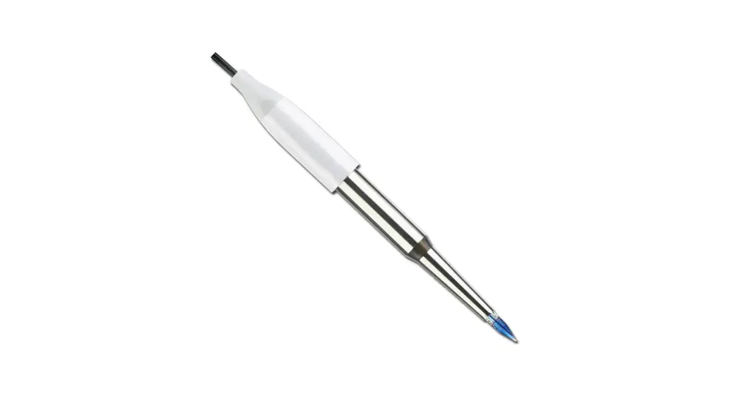 Apera Instruments Labsen 751 Stainless Steel Sheath Spear Ph Electrode User Manual Apera Instruments Labsen 751 Stainless Steel Sheath Spear Ph Electrode User Manual