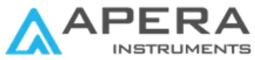 APERA logo