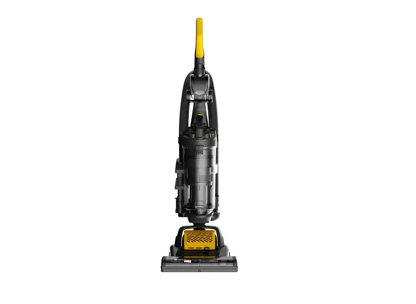 Turboswivel Element Floor Care Vacuum User Manual Turboswivel Element Floor Care Vacuum User Manual