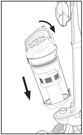 Assembly Instruction