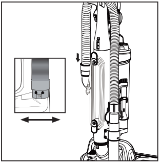 Assembly Instruction