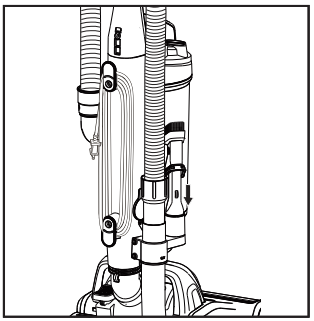 Assembly Instruction