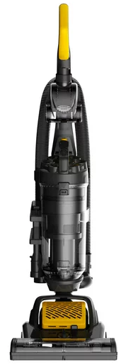 TurboSwivel Element Floor Care Vacuum