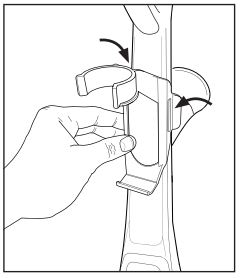Assembly Instruction