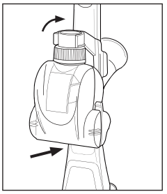 Assembly Instruction