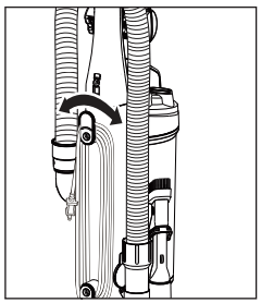 Operation Instruction