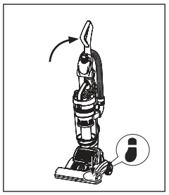 Operation Instruction