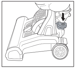 Operation Instruction