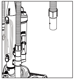 Operation Instruction