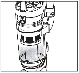 Operation Instruction