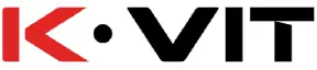 K-VIT-LOGO