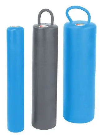 special-tomato-75000409-Series-Soft-Touch-Therapy-Roll-product-image