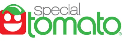 special-tomato-lgoo