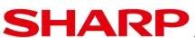 SHARP-logo