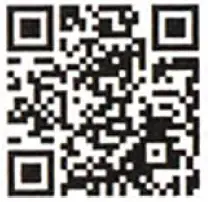 Xiaomi-101359288549-Petkit-Fresh-Element-Blue-FIG-10