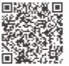 Xiaomi-101359288549-Petkit-Fresh-Element-Blue-FIG-14