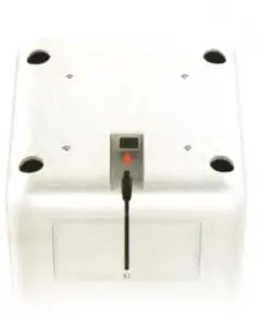 Xiaomi-101359288549-Petkit-Fresh-Element-Blue-FIG-3