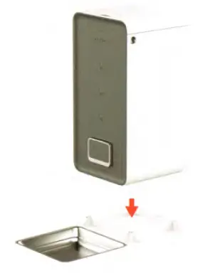 Xiaomi-101359288549-Petkit-Fresh-Element-Blue-FIG-4