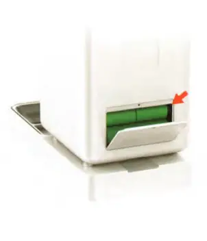 Xiaomi-101359288549-Petkit-Fresh-Element-Blue-FIG-5