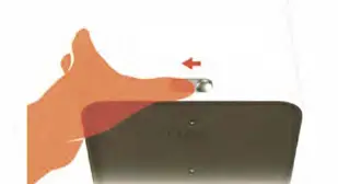 Xiaomi-101359288549-Petkit-Fresh-Element-Blue-FIG-6