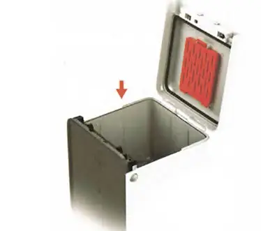 Xiaomi-101359288549-Petkit-Fresh-Element-Blue-FIG-7