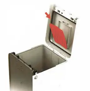 Xiaomi-101359288549-Petkit-Fresh-Element-Blue-FIG-8