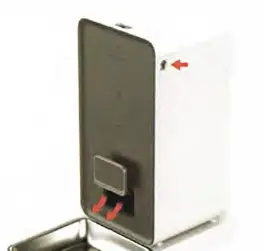 Xiaomi-101359288549-Petkit-Fresh-Element-Blue-FIG-9