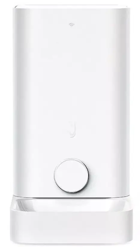 Xiaomi-101359288549-Petkit-Fresh-Element-Blue-PRODUCT