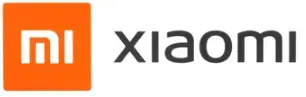 Xiaomi-LOGO