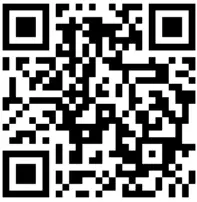 Akyga-AK-PD-05-Shaver-Charger-FIG1