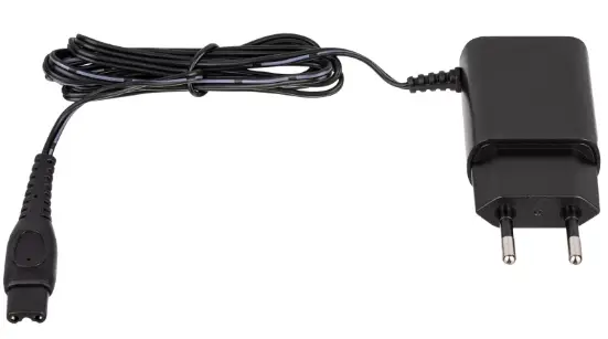 Akyga-AK-PD-05-Shaver-Charger-PRODUCT