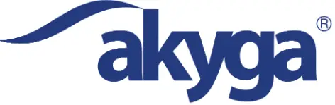 Akyga-LOGO