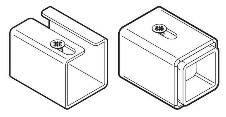 TERMA 2728BTU Alex One Electric Towel Rail 1580 500mm Grey-