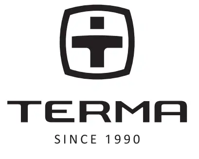 TERMA-logo
