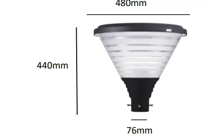 LUMINA-Olympia-MAX-Solar-Street-Light-fig-1