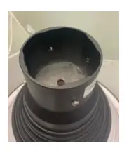 LUMINA-Olympia-MAX-Solar-Street-Light-fig-2