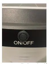 LUMINA-Olympia-MAX-Solar-Street-Light-fig-3