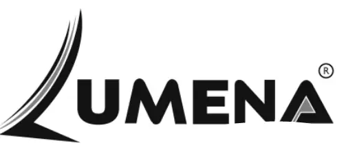 LUMINA-Olympia-MAX-Solar-Street-Light-logo