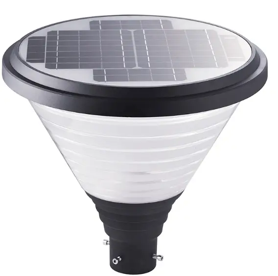 LUMINA-Olympia-MAX-Solar-Street-Light-prodcut