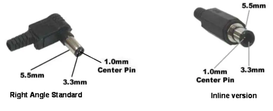 Marshall CV6XX-HFH Broadcast A Division Compact - fig17