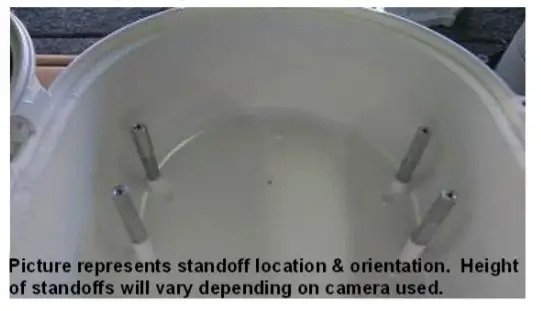 Marshall CV6XX-HFH Broadcast A Division Compact - fig20