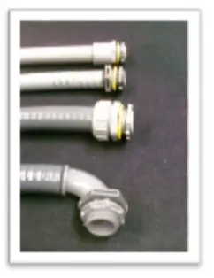 Marshall CV6XX-HFH Broadcast A Division Compact - fig31