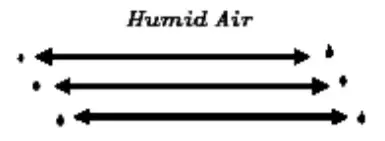 Marshall CV6XX-HFH Broadcast A Division Compact - fig32