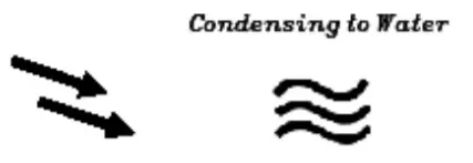 Marshall CV6XX-HFH Broadcast A Division Compact - fig33