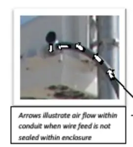 Marshall CV6XX-HFH Broadcast A Division Compact - fig34