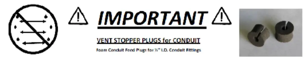 Marshall CV6XX-HFH Broadcast A Division Compact - fig37