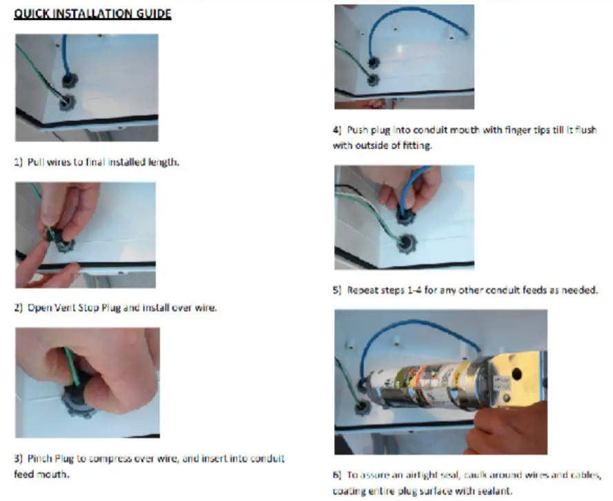 Marshall CV6XX-HFH Broadcast A Division Compact - fig39