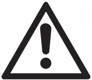 Warning-icon.png