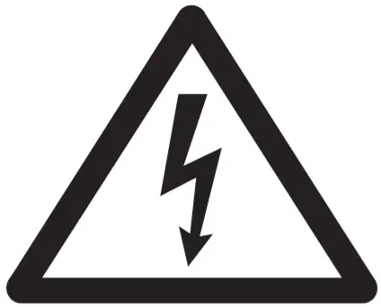 Electric-Shock-icon.png